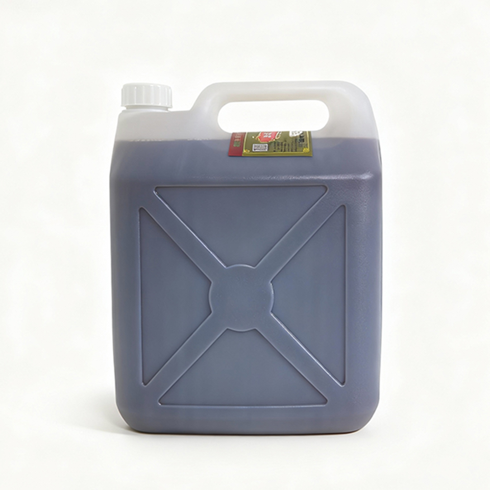 10L灵江山壶装黄酒